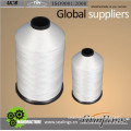 PTFE Sewing Thread Raw Material With High Tensile Strength